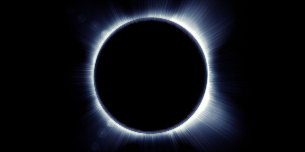 Temporada de Eclipses Abril-Mayo 2023: El cambio que tanto buscas está aquí